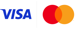 visa-mastercard-logos