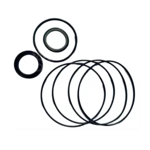 Auger Seal service Kit