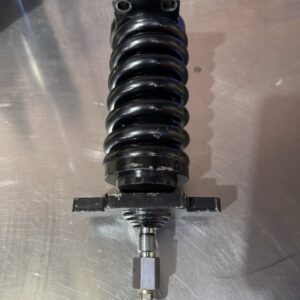 2.3T track tensioner spring